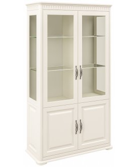 Витрина Марсель МН-126-19