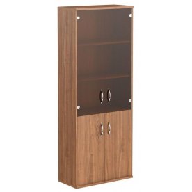 Витрина Skyland Imago СТ-1.2