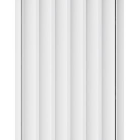 Витрина Лоренсо МН-043-25