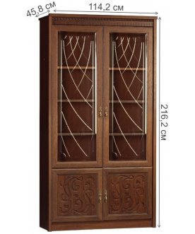 Витрина Лючия №184