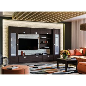 Витрина Анастасия АН-2К