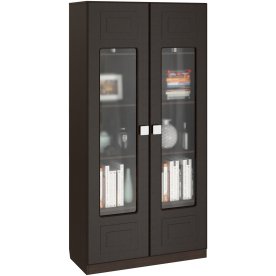 Витрина Анастасия АН-4К