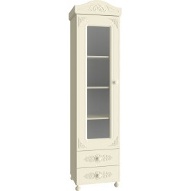 Витрина Ассоль плюс АС-1