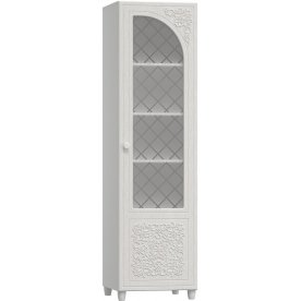 Витрина Соня Премиум СО-13К правый