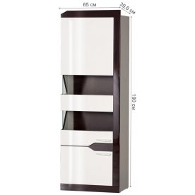 Витрина Ронда №301