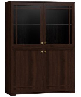 Витрина Sherlock 22