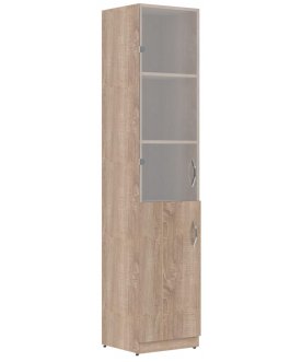Витрина Simple SR-5U.2L