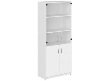 Витрина Simple SR-5W.2