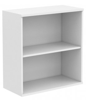 Витрина Skyland Imago СТ-3.2