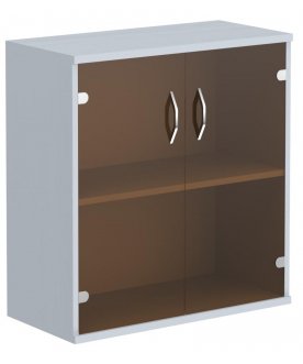 Витрина Skyland Imago СТ-3.2