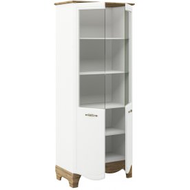 Витрина Тиффани-New МН-041-11