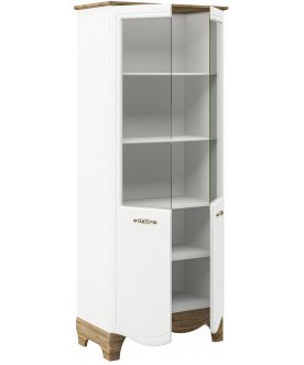 Витрина Тиффани-New МН-041-11