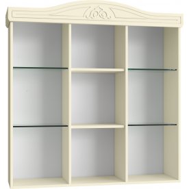 Витрина Ассоль АС-29 плюс