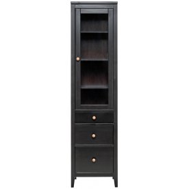 Витрина Leset Мира 13