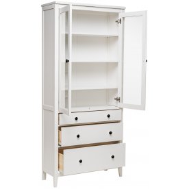 Витрина Leset Мира 23