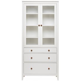 Витрина Leset Мира 23