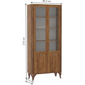 Витрина Стефани 43.05
