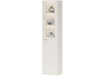 Витрина СУ ш1в2+1ФГ+1ФС БЕ