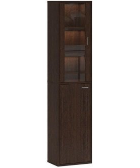 Витрина СУ ш1в2+1ФГ+1ФС В