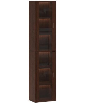 Витрина СУ ш1в2+2ФС