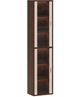 Витрина СУ ш1в2+2ФС