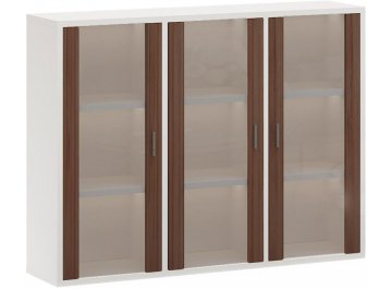 Витрина СУ ш3в1+3ФС БЕШ