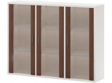 Витрина СУ ш3в1+3ФС БЕШ