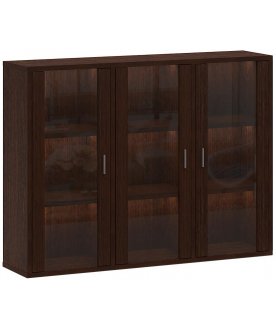 Витрина СУ ш3в1+3ФС В