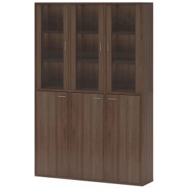 Витрина СУ(ш3в2)+3ФГ+3ФС Ш