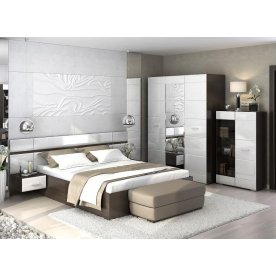 Витрина Вегас