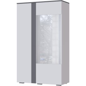 Витрина Таормина