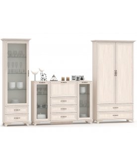 Витрина Мирелла