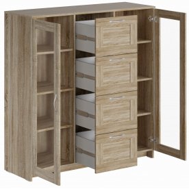 Витрина Сириус