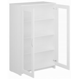 Витрина Сириус