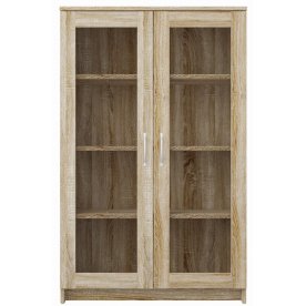 Витрина Сириус