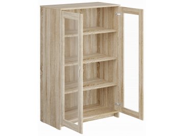 Витрина Сириус