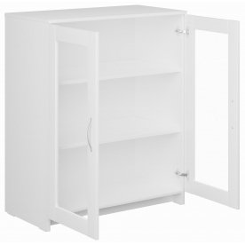 Витрина Сириус