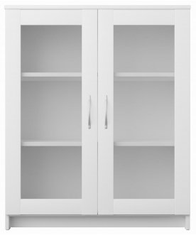 Витрина Сириус