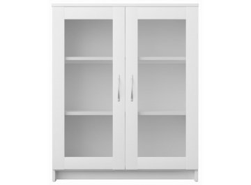 Витрина Сириус