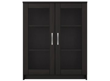 Витрина Сириус