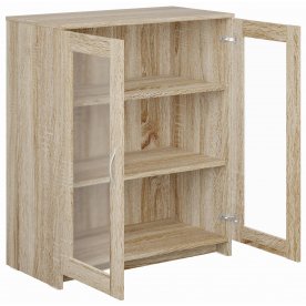 Витрина Сириус