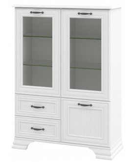 Витрина Юнона МН-132-20