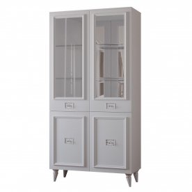 Витрина Валенсия