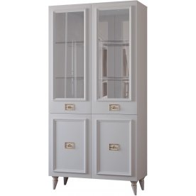 Витрина Валенсия