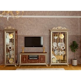 Витрина Версаль