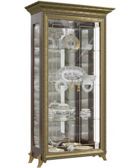 Витрина Версаль