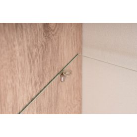 Витрина Лотос