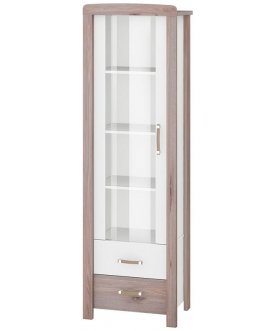 Витрина ВТД-СФ