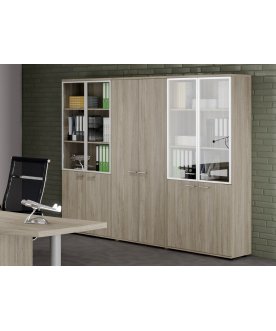 Витрина WN.702