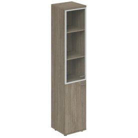 Витрина WN.712